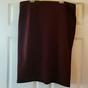 FIG & BLU Skirt for Women